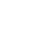 Bibliotheque Technique