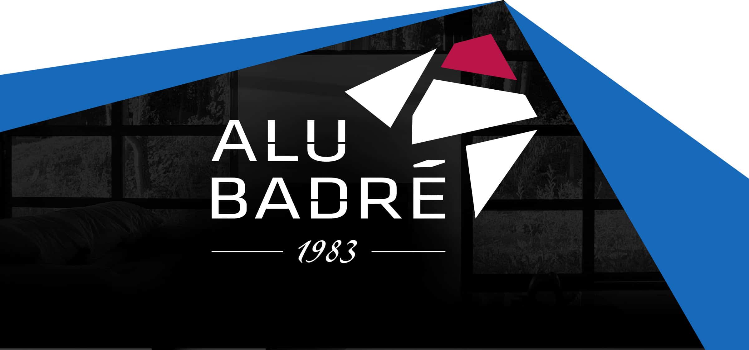 Création et impression de logo