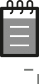 Projet